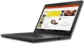 L470