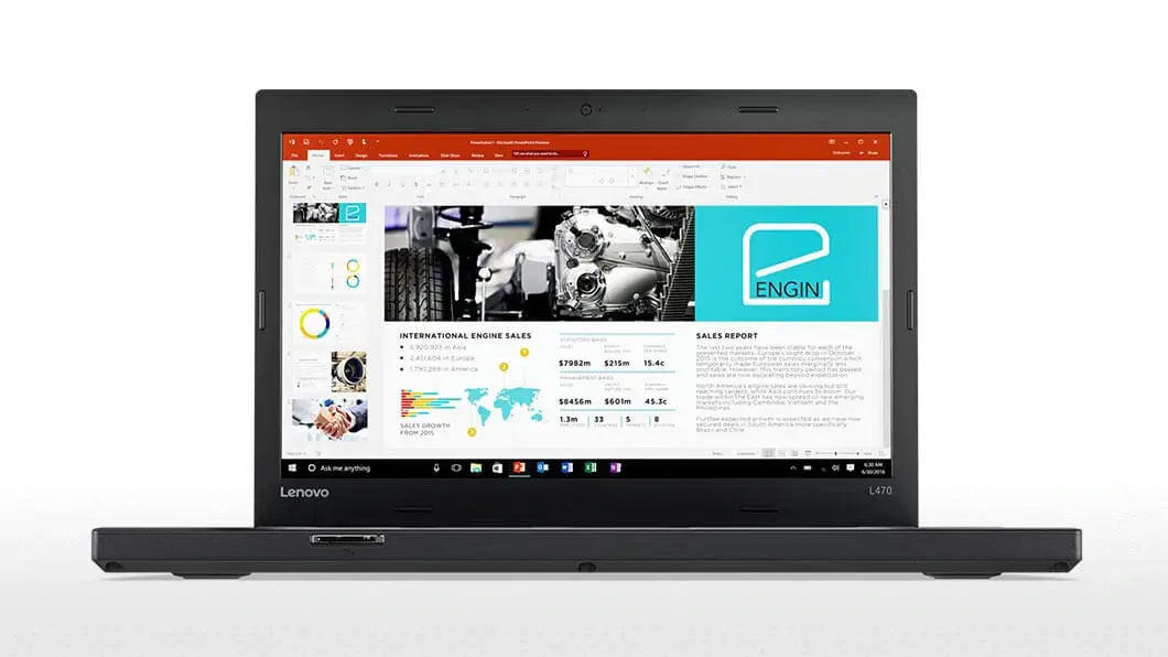lenovo-thinkpad-l470-gallery1