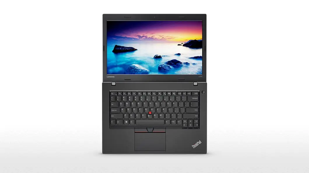 lenovo-thinkpad-l470-gallery12