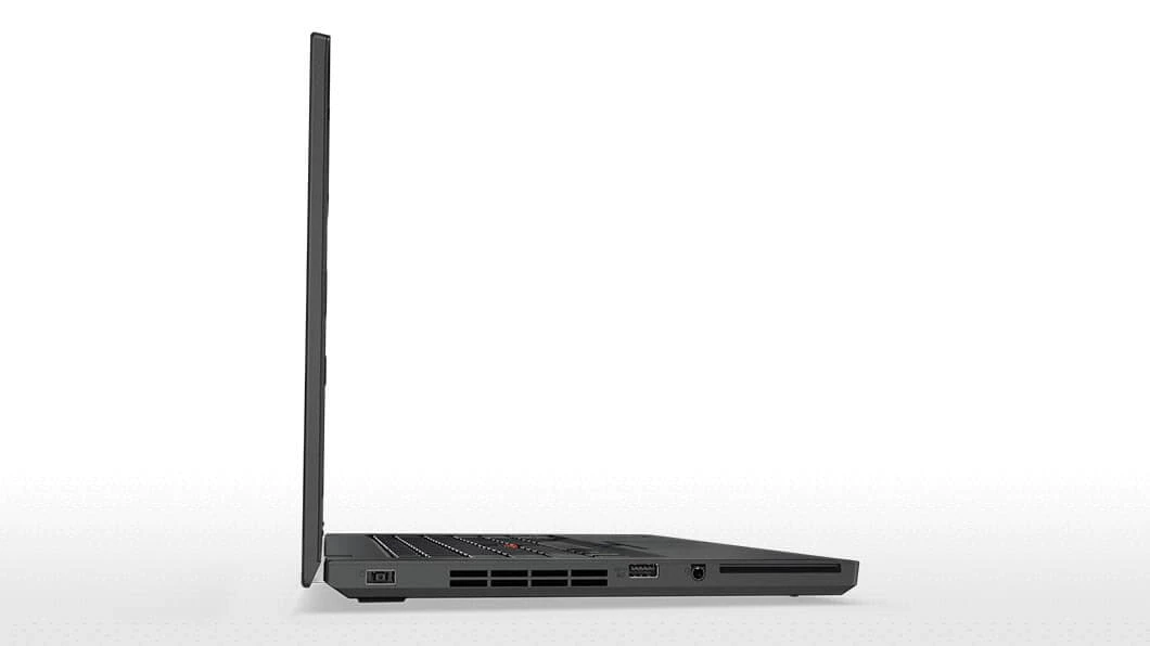 lenovo-thinkpad-l470-gallery3