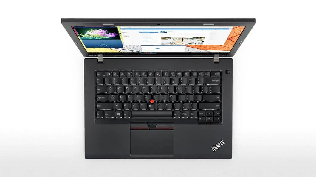 lenovo-thinkpad-l470-gallery6